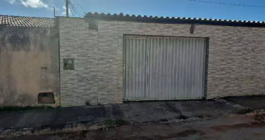 Oportunidade única em formoso - mg | tipo: casa | negociação: licitação aberta  | situação: imóvel