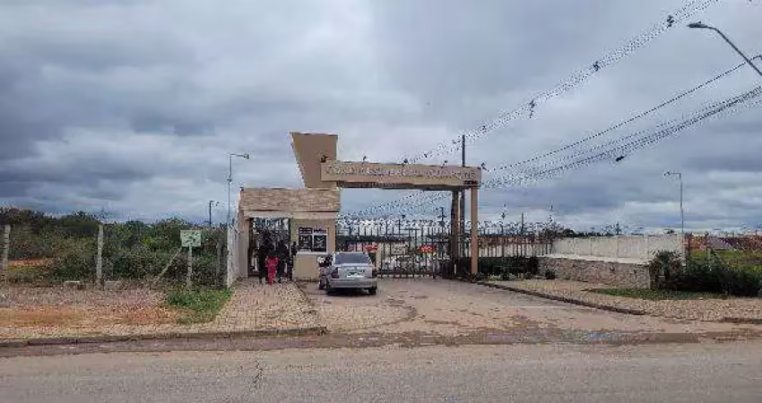 Oportunidade única em fazenda rio grande - pr | tipo: casa | negociação: leilão  | situação: imóvel