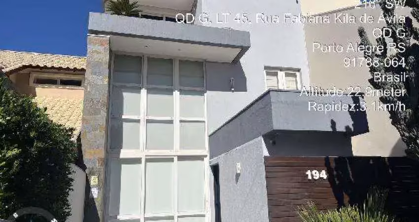 Oportunidade única em porto alegre - rs | tipo: casa | negociação: leilão  | situação: imóvel