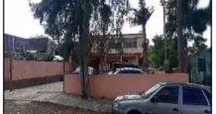 Oportunidade única em santa maria - rs | tipo: casa | negociação: licitação aberta  | situação: imóvel