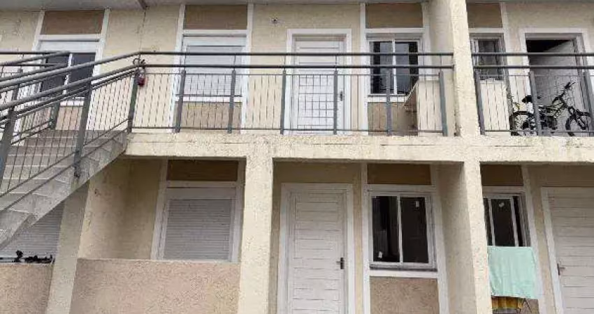 Oportunidade única em porto alegre - rs | tipo: apartamento | negociação: leilão  | situação: imóvel