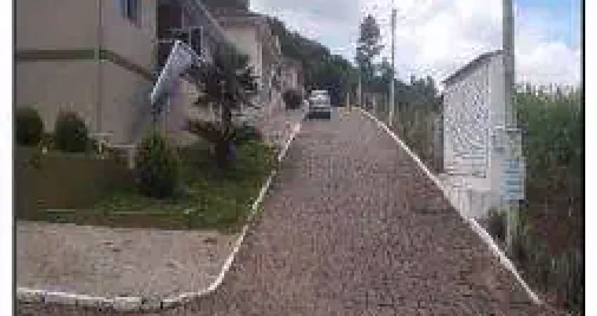 Oportunidade única em nova bassano - rs | tipo: casa | negociação: leilão  | situação: imóvel