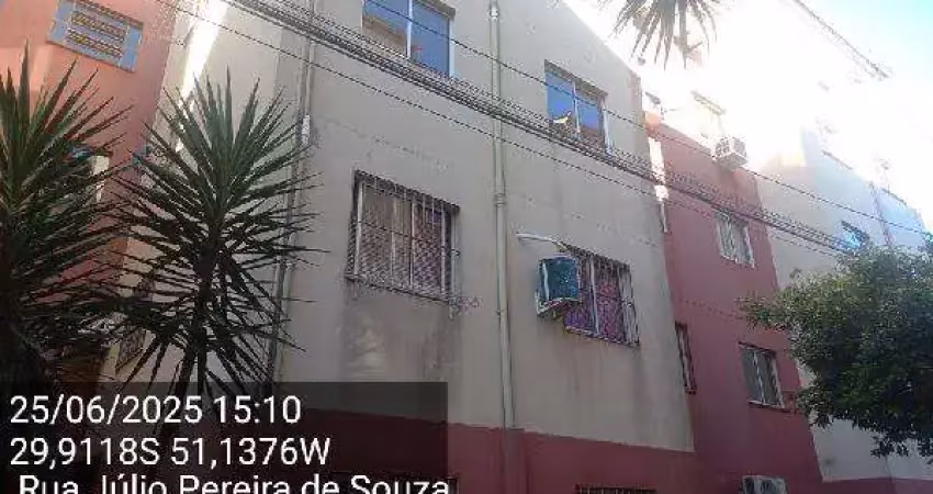 Oportunidade única em canoas - rs | tipo: apartamento | negociação: leilão  | situação: imóvel