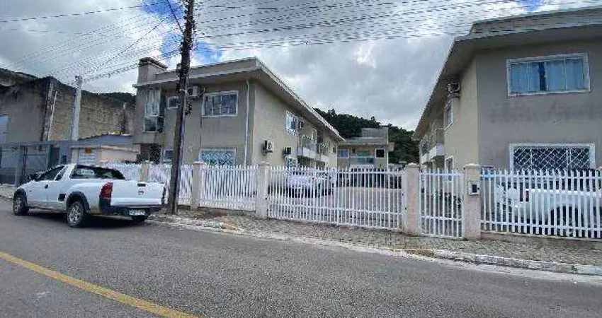 Oportunidade única em itapema - sc | tipo: apartamento | negociação: licitação aberta  | situação: imóvel