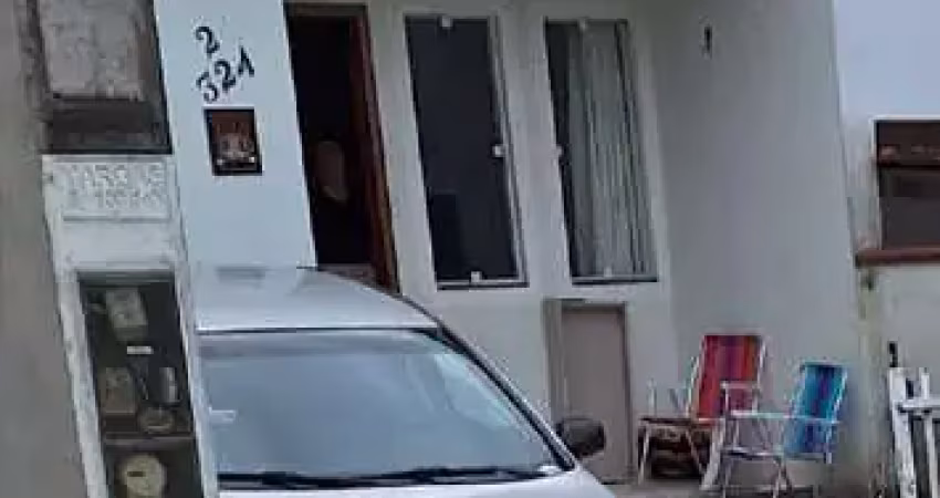 Oportunidade única em sao joao batista - sc | tipo: casa | negociação: leilão  | situação: imóvel
