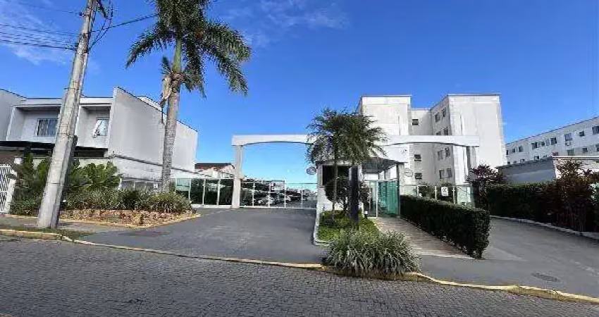 Oportunidade única em joinville - sc | tipo: apartamento | negociação: licitação aberta  | situação: imóvel