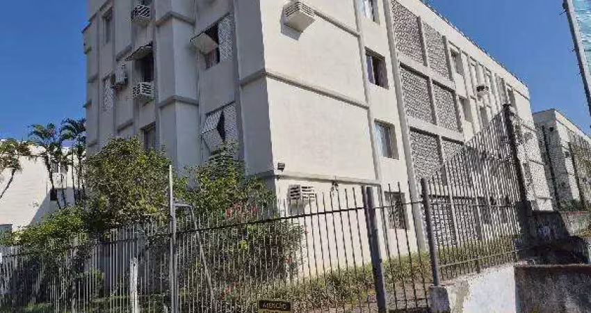 Oportunidade única em blumenau - sc | tipo: apartamento | negociação: leilão  | situação: imóvel