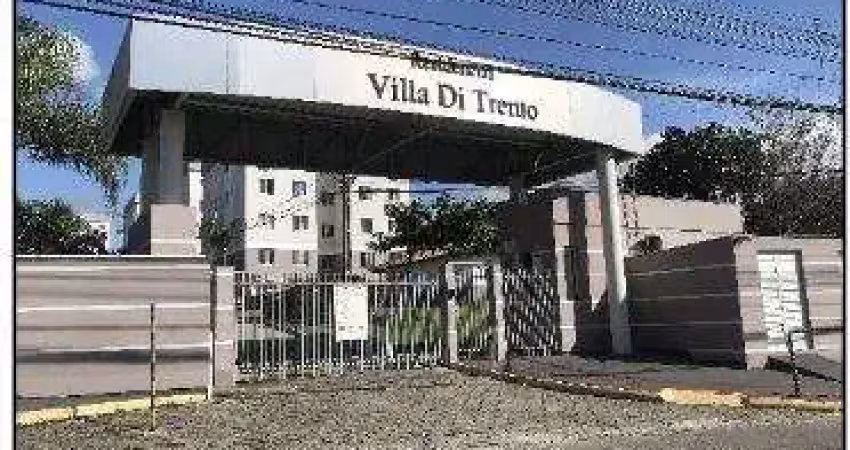 Oportunidade única em biguacu - sc | tipo: apartamento | negociação: leilão  | situação: imóvel
