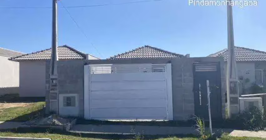 Oportunidade única em pindamonhangaba - sp | tipo: casa | negociação: leilão  | situação: imóvel