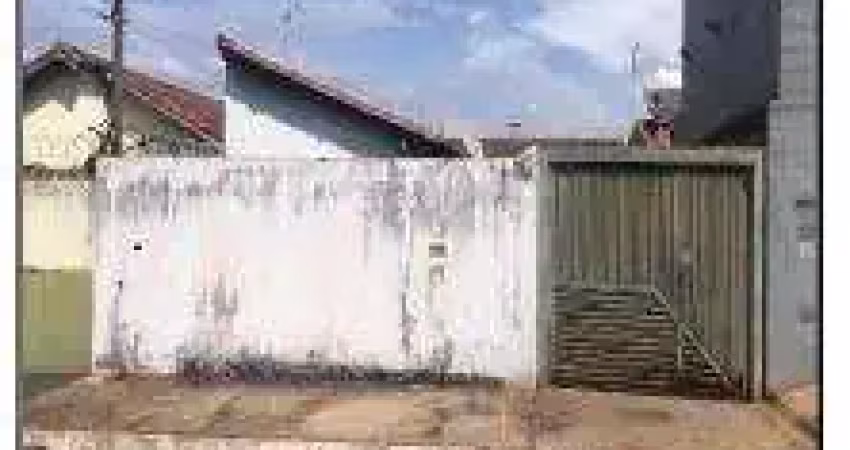 Oportunidade única em viradouro - sp | tipo: casa | negociação: leilão  | situação: imóvel