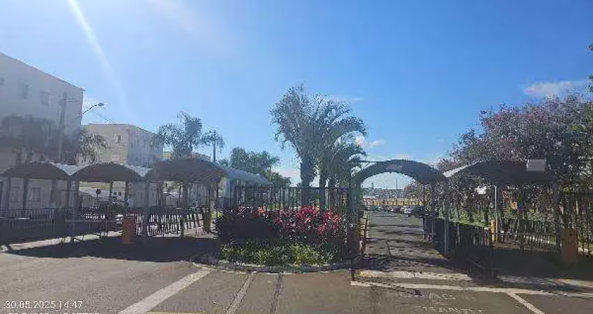 Oportunidade única em franca - sp | tipo: apartamento | negociação: leilão  | situação: imóvel