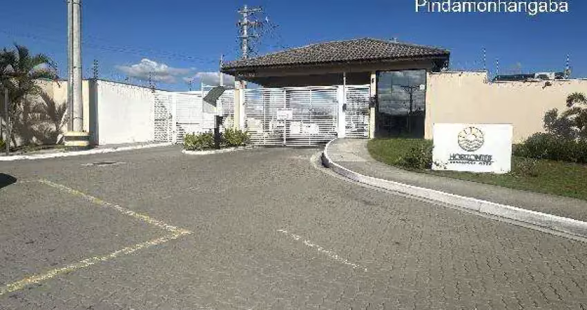 Oportunidade única em pindamonhangaba - sp | tipo: casa | negociação: leilão  | situação: imóvel