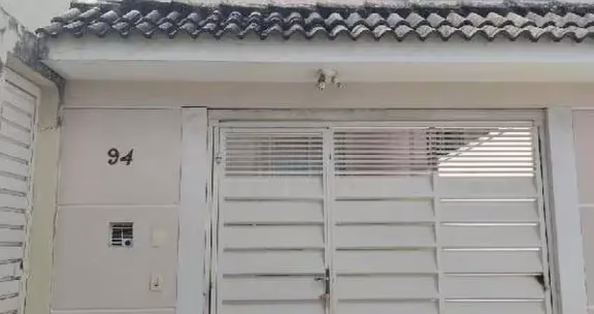 Oportunidade única em sao paulo - sp | tipo: casa | negociação: leilão  | situação: imóvel