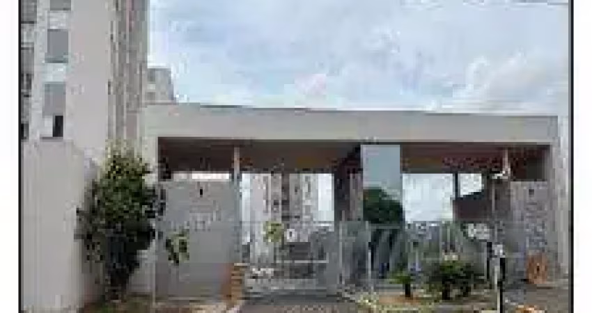 Oportunidade única em ribeirao preto - sp | tipo: apartamento | negociação: licitação aberta  | situação: imóvel