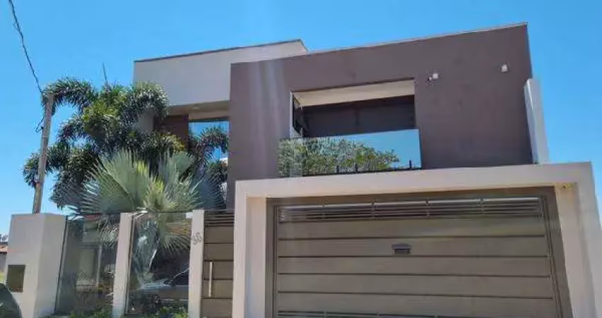 Oportunidade única em siqueira campos - pr | tipo: casa | negociação: leilão  | situação: imóvel