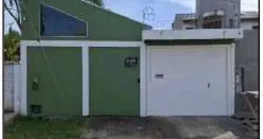 Oportunidade única em pelotas - rs | tipo: casa | negociação: leilão  | situação: imóvel