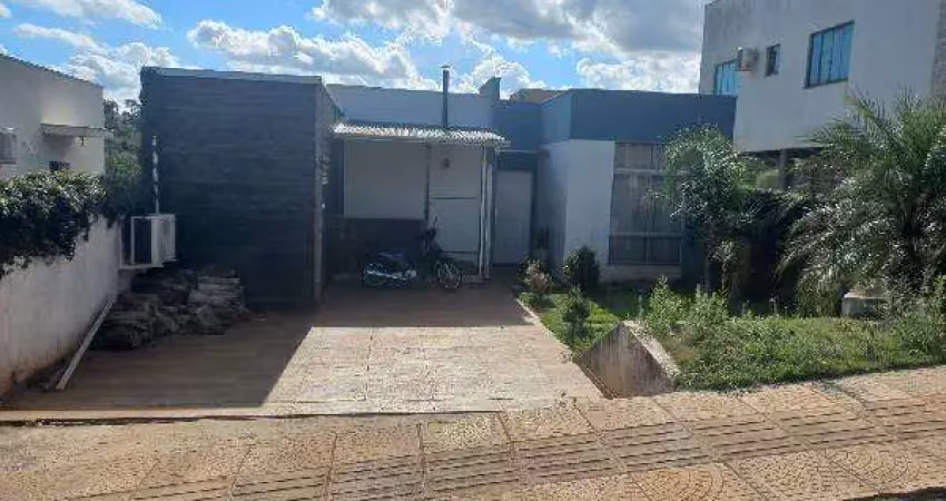 Oportunidade única em santa rosa - rs | tipo: terreno | negociação: leilão  | situação: imóvel