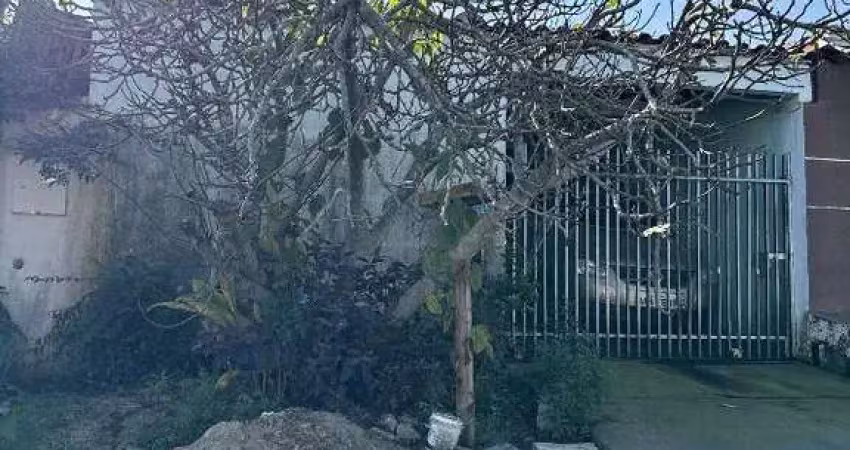Oportunidade única em araucaria - pr | tipo: casa | negociação: leilão  | situação: imóvel