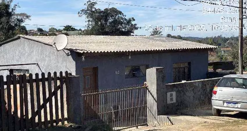 Oportunidade única em viamao - rs | tipo: casa | negociação: leilão  | situação: imóvel