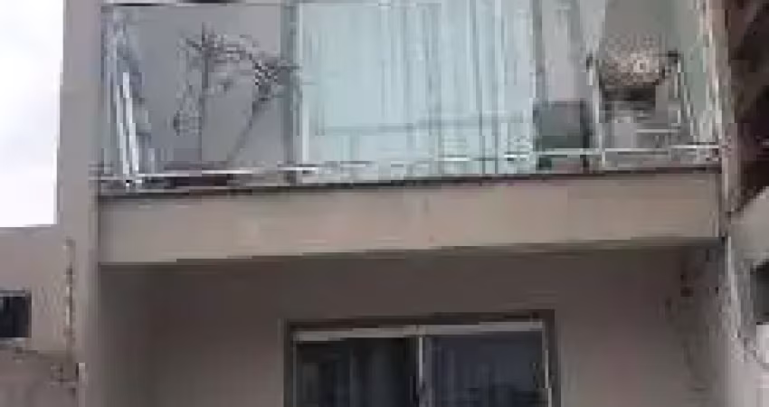 Oportunidade única em camboriu - sc | tipo: casa | negociação: leilão  | situação: imóvel