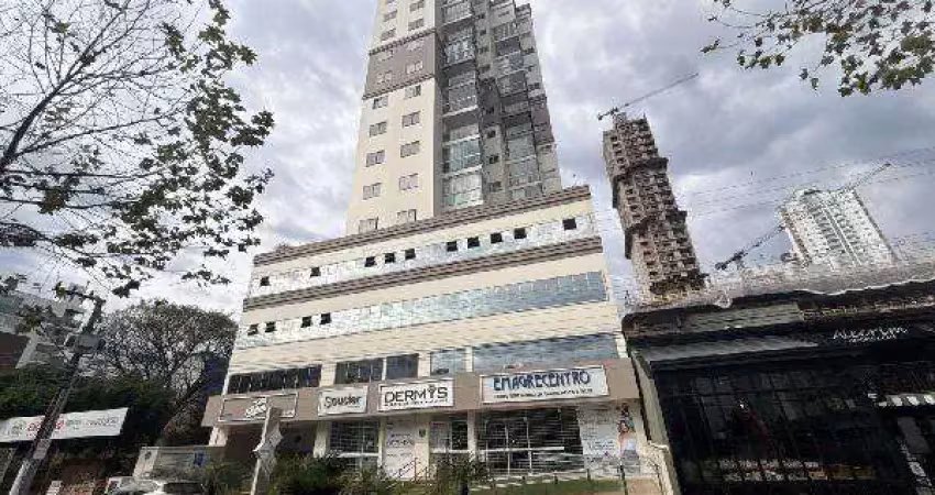 Oportunidade única em chapeco - sc | tipo: apartamento | negociação: leilão  | situação: imóvel
