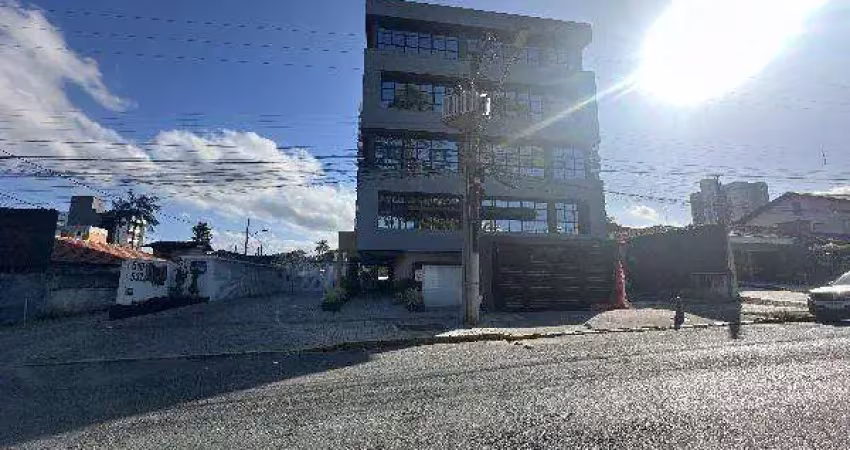 Oportunidade única em joinville - sc | tipo: apartamento | negociação: leilão  | situação: imóvel