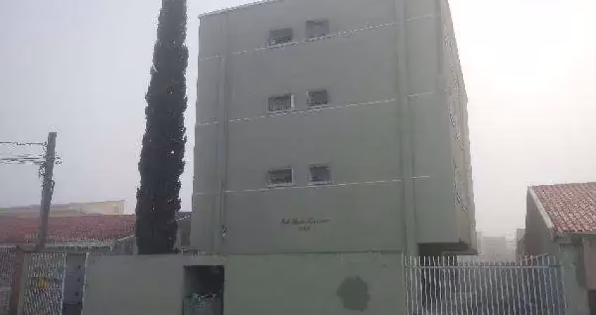 Oportunidade única em curitiba - pr | tipo: casa | negociação: leilão  | situação: imóvel