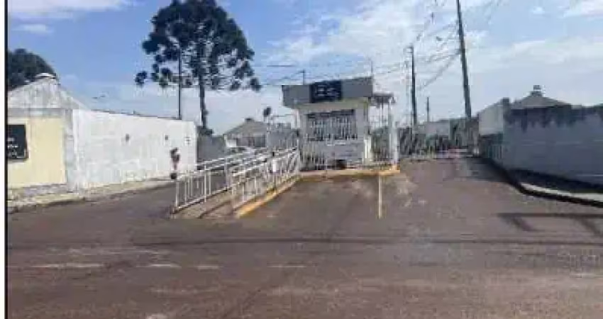 Oportunidade única em fazenda rio grande - pr | tipo: casa | negociação: leilão  | situação: imóvel