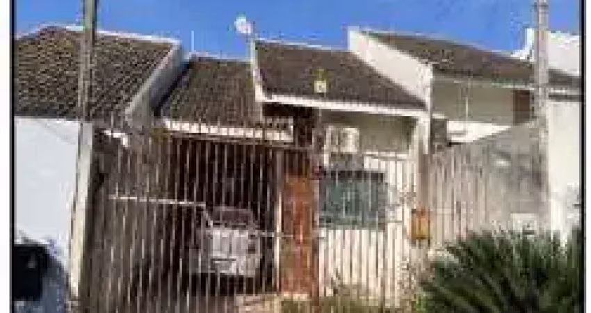 Oportunidade única em maringa - pr | tipo: casa | negociação: leilão  | situação: imóvel