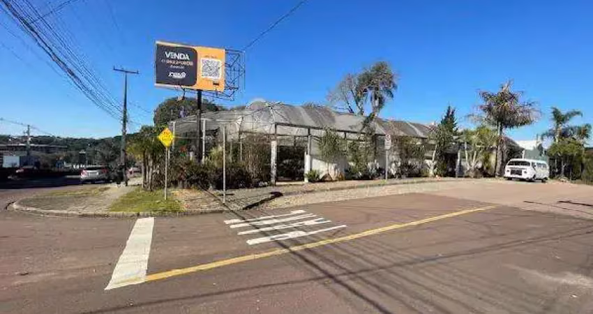 Oportunidade única em curitiba - pr | tipo: terreno | negociação: leilão  | situação: imóvel
