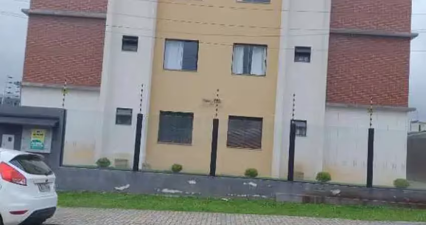 Oportunidade única em pinhais - pr | tipo: apartamento | negociação: leilão  | situação: imóvel
