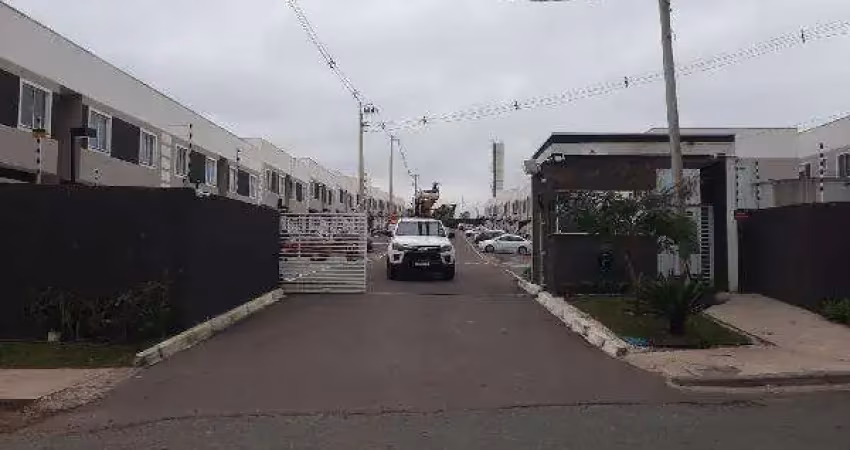 Oportunidade única em araucaria - pr | tipo: apartamento | negociação: leilão  | situação: imóvel