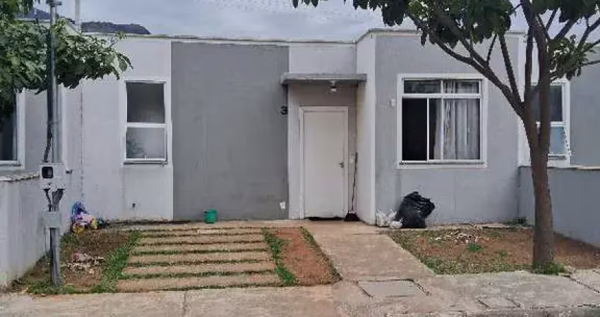 Oportunidade única em governador valadares - mg | tipo: casa | negociação: leilão  | situação: imóvel