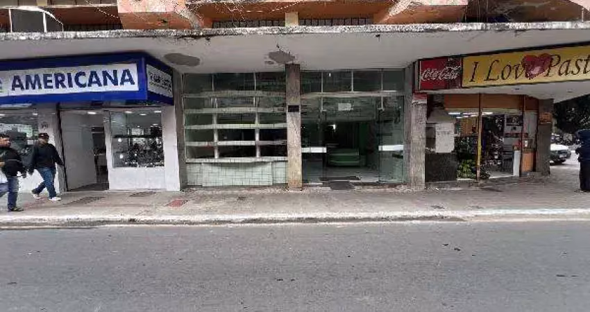 Oportunidade única em teofilo otoni - mg | tipo: sala | negociação: leilão  | situação: imóvel