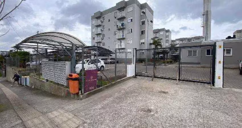 Oportunidade única em farroupilha - rs | tipo: apartamento | negociação: leilão  | situação: imóvel