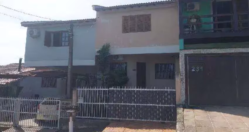 Oportunidade única em gravatai - rs | tipo: casa | negociação: leilão  | situação: imóvel