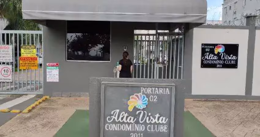 Oportunidade única em aracatuba - sp | tipo: apartamento | negociação: leilão  | situação: imóvel