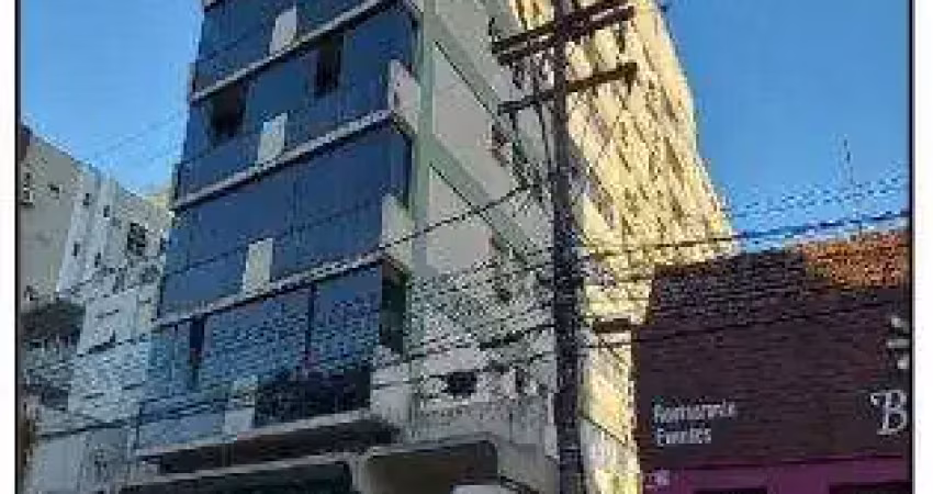 Oportunidade única em santa maria - rs | tipo: apartamento | negociação: leilão  | situação: imóvel