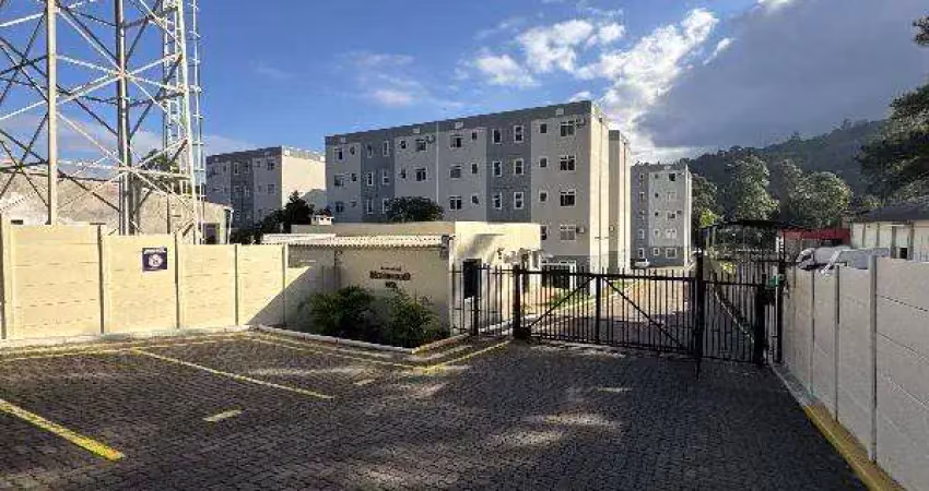 Oportunidade única em novo hamburgo - rs | tipo: apartamento | negociação: licitação aberta  | situação: imóvel
