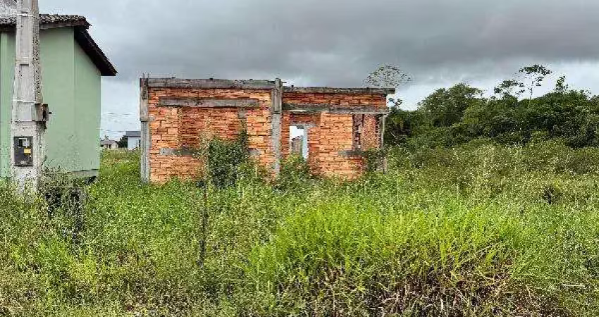 Oportunidade única em criciuma - sc | tipo: terreno | negociação: leilão  | situação: imóvel