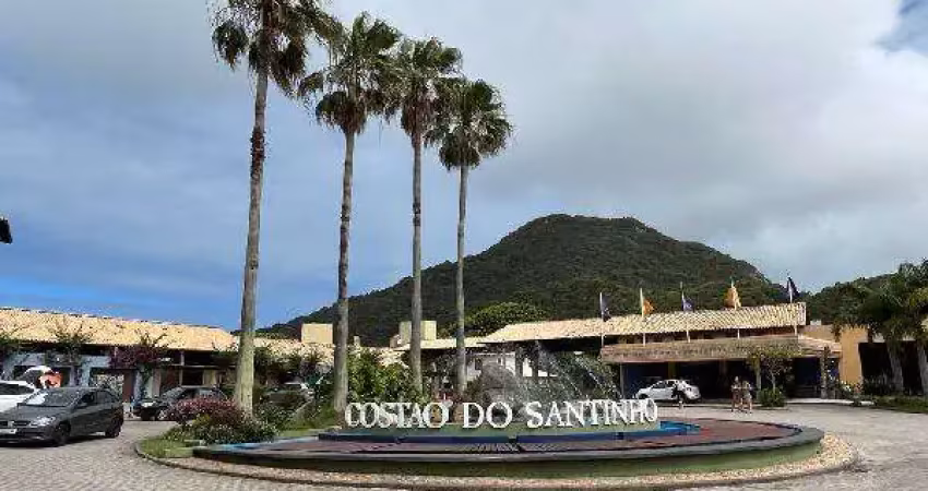 Oportunidade única em florianopolis - sc | tipo: apartamento | negociação: licitação aberta  | situação: imóvel