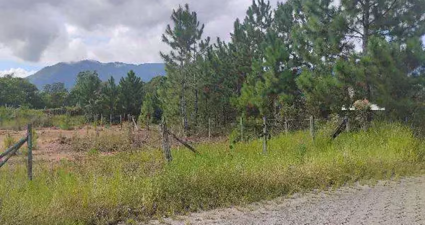 Oportunidade única em santo amaro da imperatriz - sc | tipo: terreno | negociação: leilão  | situação: imóvel