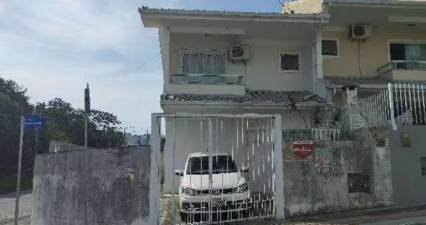 Oportunidade única em sao jose - sc | tipo: casa | negociação: leilão  | situação: imóvel
