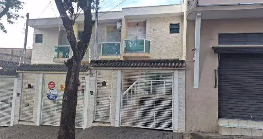 Oportunidade única em sao paulo - sp | tipo: prédio | negociação: leilão  | situação: imóvel