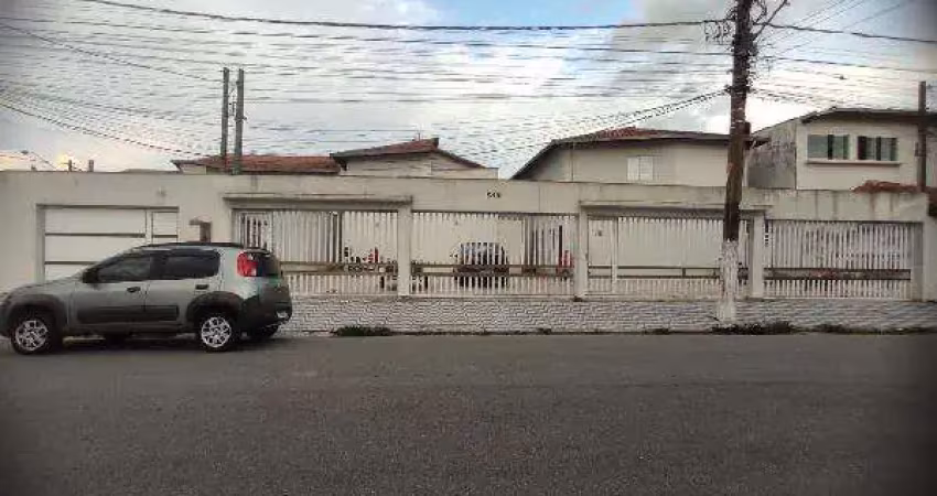 Oportunidade única em praia grande - sp | tipo: apartamento | negociação: leilão  | situação: imóvel