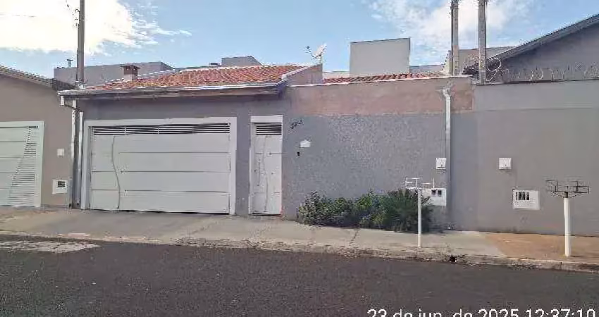 Oportunidade única em franca - sp | tipo: casa | negociação: leilão  | situação: imóvel