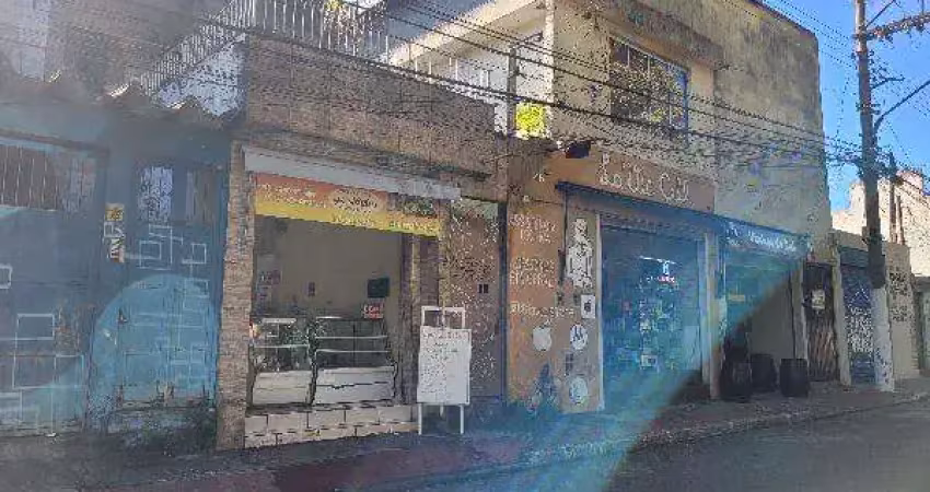 Oportunidade única em sao paulo - sp | tipo: casa | negociação: leilão  | situação: imóvel