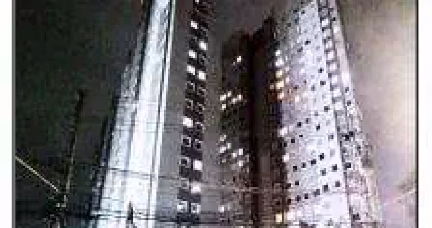 Oportunidade única em sao paulo - sp | tipo: apartamento | negociação: leilão  | situação: imóvel