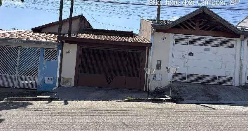 Oportunidade única em sao jose dos campos - sp | tipo: casa | negociação: leilão  | situação: imóvel