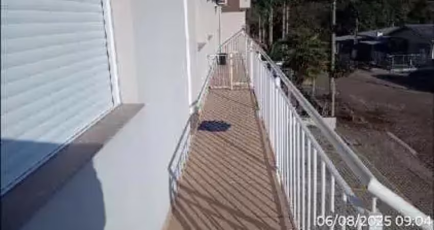 Oportunidade única em bento goncalves - rs | tipo: apartamento | negociação: leilão  | situação: imóvel